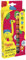 Jovi - PLASTILINA, Pâte à Modeler végétale, 10 x 15 grammes, Assortiment Multicolore, Couleurs vibrantes et Grande plasticité, sans Gluten, Idéale pour Les Enfants à partir de 2 Ans (90/10)