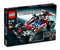 LEGO Technic 8048 - Buggy