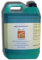 Beize Holzbeize Grün RAL 6017 5000 ml Grundpreis € 13,00/l
