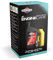 Briggs & Stratton 992230 450/550-Series Classic Sprint Engine Care Kit