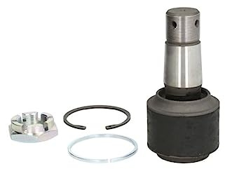 Auger 54626 Reparatursatz, Lenker