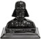 Joy Toy 21350 - Darth Vader 3D-Büste aus Keramik auf Basis Spardosenfunktion in Geschenkpackung, 14 x 18 x 17 cm