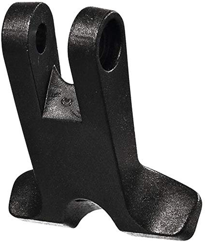 Diverse Scheinwerferhalter TRELOCK Bike-i-UNO/Duo Halter einzeln, Modell ZL820