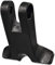 Diverse Scheinwerferhalter TRELOCK Bike-i-UNO/Duo Halter einzeln, Modell ZL820