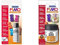Glanzlack Fimo 35ml STAEDTLER 870401BK 4006608003302 8704 01