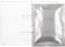 RMS Beauty - The Ultimate Makeup Remover Wipe - 20 Count by RMS BEAUTY
