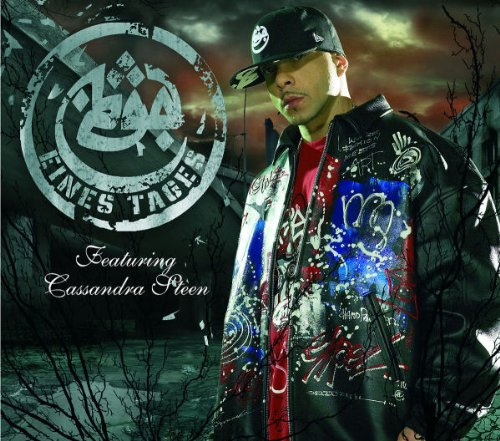 Urban (Universal Music)