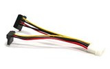 Supermicro SMH CBL-0082l Cable