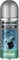 Motorex Nettoyant pour Coque intérieure Helmet Care Spray