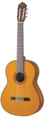 Yamaha GCG142C Klassik Gitarre
