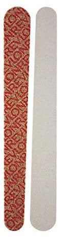 Revlon Compact Emery Boards, 24 Count
