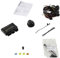 Westfalia 305216300113 - Kit Elettrico, Gancio Traino