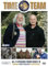 Time Team: Series 19 [DVD]