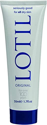 Lotil