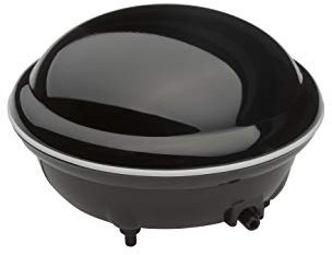 AQUAEL 113118 Luftpumpe AP 100 PLUS, 230 g