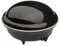 Aquael 113118 Air Pump AP 100 Plus, 230 g