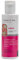 AMOR - Freshnair- Air Purifier Fragrance Essence (100ML)