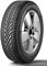 Kleber Krisalp HP3 M+S - 225/55R16 95H - Winterreifen