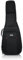 Gator Cases - G-PG-335V - borsa semi-rigida per chitarra tipo 335 o Flying V