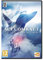 Bandai Namco - Ace Combat 7: Skies Unknown - PC