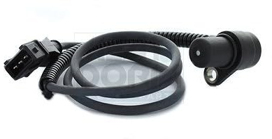 Meat & Doria 87310 Sensor Welle