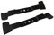 SECURA 2 Messer kompatibel mit Viking MT5097 MT5097 C MT5097 Z 6160-702 0100 0105 Mäher