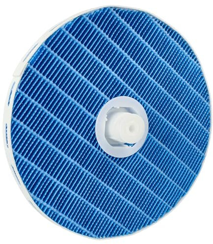 vhbw Filter kompatibel mit Philips HU5930/10 Luftbefeuchter, Luftwäscher - Luftfilter Befeuchtungselement