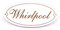 Schild Türschild Oval - Whirlpool - selbstklebend Pool Dekoschild 15x7cm