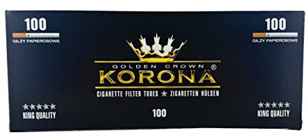 Korona