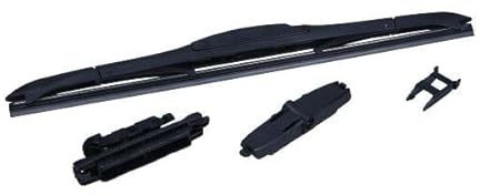 MAXGEAR 39-6375
