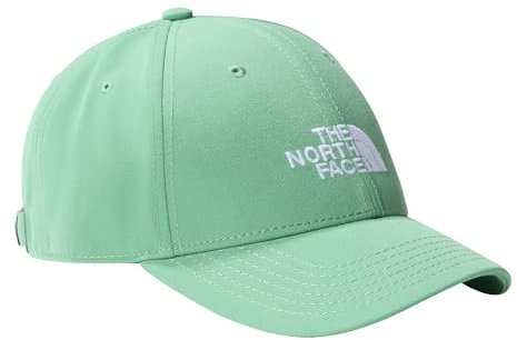 THE NORTH FACE 66 Classic Cap Senior