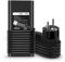 Chargeur USB-C 65W pour Dell PC Portable (Latitude/XPS/Chromebook)