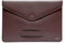 OBI PELLE – Laptop Sleeve – Leather Laptop Sleeve - MacBook Pro 13-Inch Leather Case – MacBook Air 15 Inch Case – 14, 15 & 13-inch