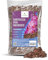 LERAVA® Pinienrinde 3L – Feine Pinienrinde für Orchideen, Orchideensubstrat & Orchideenerde – Premium Orchid Bark für Pflanzen – Ideal als lockere, luftige Orchideen Erde, für gesundes Wachstum