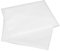 Mikroskop-Staubschutz, Große PVC-Mikroskop-Abdeckung, Staubdicht, Mikroskop-Schutzabdeckung, 920 Mm X 720 Mm, Linsenmessgerät, Instrumentenzubehör für Wissenschaftliche Instrumente