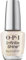 OPI Infinite Shine Nail Polish OPI'm Dreaming Collection - From Dusk to Salon – Glitzer Nagellack Grau - Gel Nagellack ohne UV Lampe (15ml)
