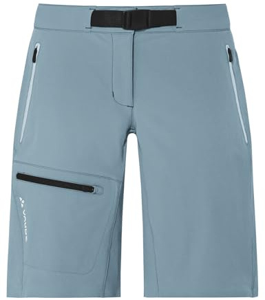 VAUDE Uni Badile Shorts