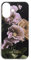 Ted Baker Paper Flowers Back Shell for iPhone 16