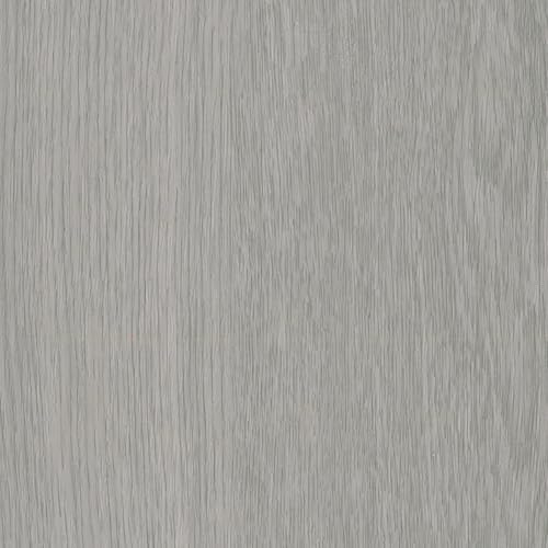Ambie Smoked Oak Plank Wood Effect Glue Down Luxury Vinyl Tile - Plank(2.5mm LVT) For Domestic & Commercial Use, Suitable for underfloor heating