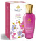 Yardley London Eau de Parfum Be A Diva 30ml