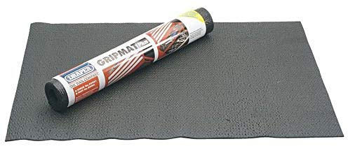 Draper 56461 Antirutschmatte Plus ca. 450x665 mm