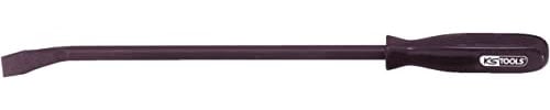KS Tools 911.8103 Palancas, 20x450 mm