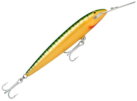 Rapala Countdown Magnum 07 Gm
