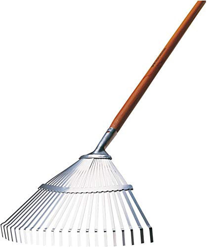 FORMAT 4011798477901 – rex-laubbesen. unverstellbm. Eschenstiel