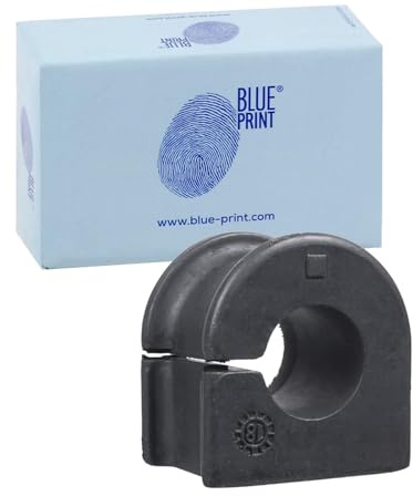 Blue Print ADG08053 Anti Roll Bar Bush