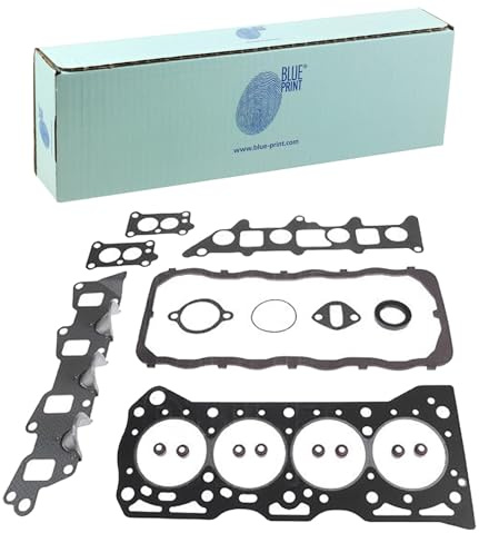 Blue Print ADK86215 Head Gasket Set