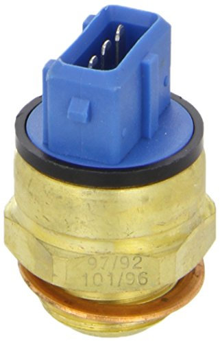 Valeo 819747 Interrupteur de température, ventilateur de radiateur