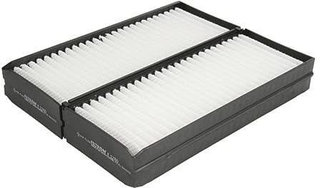 Filtron K1280-2x