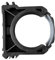 Collier de fixation pour Tube Pvc pression diam. 63