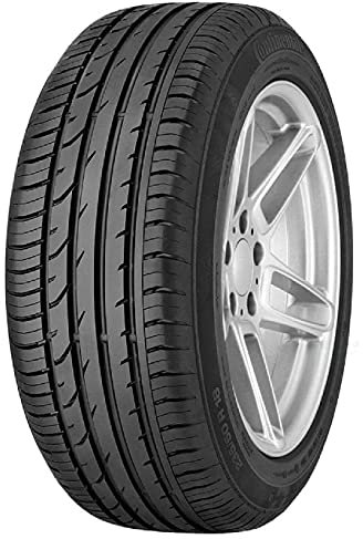 Continental PremiumContact 2 XL FR - 225/50R17 98V - Sommerreifen
